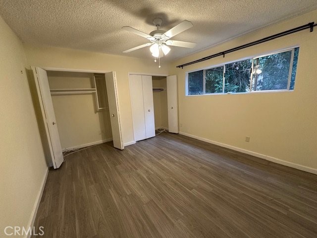 Detail Gallery Image 15 of 15 For 1607 Greenfield Ave #4,  West Los Angeles,  CA 90025 - 2 Beds | 2 Baths