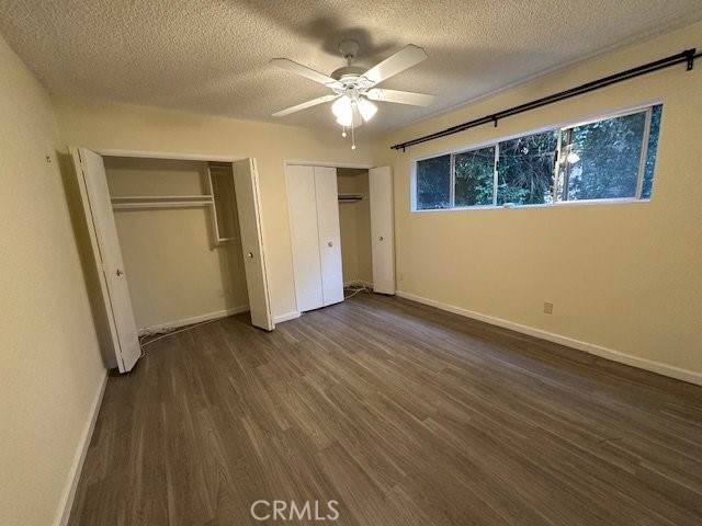 MLS #SR25239428 image #14