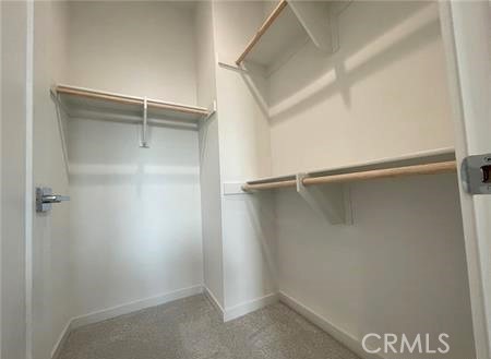 https://media.crmls.org/medias/1c4c27d0-57f7-4074-9554-ba8ad95f4c1e.jpg?preset=X-Large