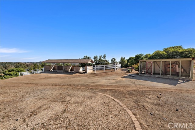 38150 Via Huerta, Murrieta CA: https://media.crmls.org/medias/1c4c311c-ee7a-4a55-8865-8803c9f14e62.jpg