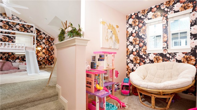 19 Basilica Place, Ladera Ranch CA: https://media.crmls.org/medias/1c4c35ea-d647-4aa0-aefa-e358fe9333b3.jpg