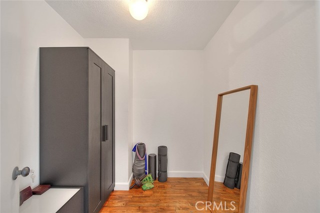 Detail Gallery Image 32 of 34 For 686 E Workman St, Covina,  CA 91723 - 3 Beds | 2/1 Baths