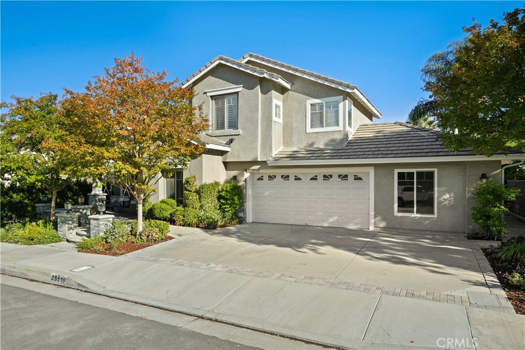 MLS #SR25241014 image #5