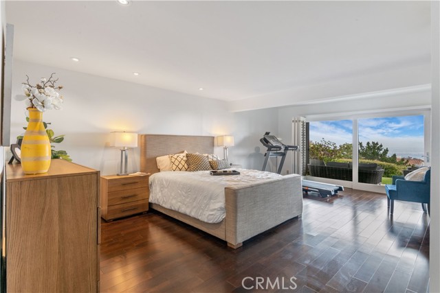59 Sycamore Lane, Rolling Hills Estates, California 90274, 3 Bedrooms Bedrooms, ,2 BathroomsBathrooms,Residential,Sold,Sycamore,PV23082998