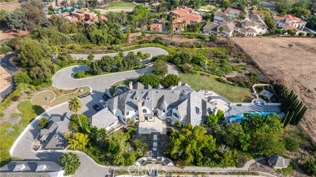 Detail Gallery Image 56 of 62 For 31541 Peppertree Bend, San Juan Capistrano,  CA 92675 - 9 Beds | 8/3 Baths