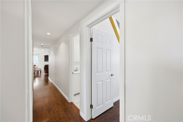 Detail Gallery Image 62 of 65 For 12321 Moana Way, Garden Grove,  CA 92840 - 4 Beds | 3 Baths