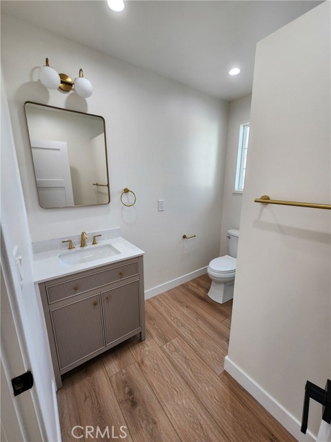 Detail Gallery Image 3 of 13 For 4401 Maury Ave, Long Beach,  CA 90807 - 3 Beds | 1 Baths