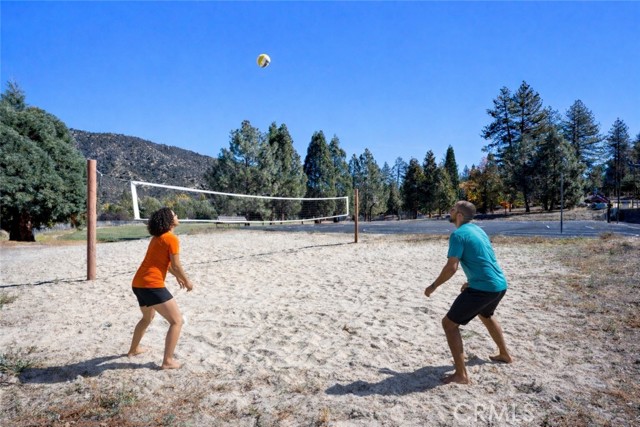 Detail Gallery Image 47 of 59 For 16200 Askin Dr, –,  CA 93222 - 4 Beds | 2/1 Baths