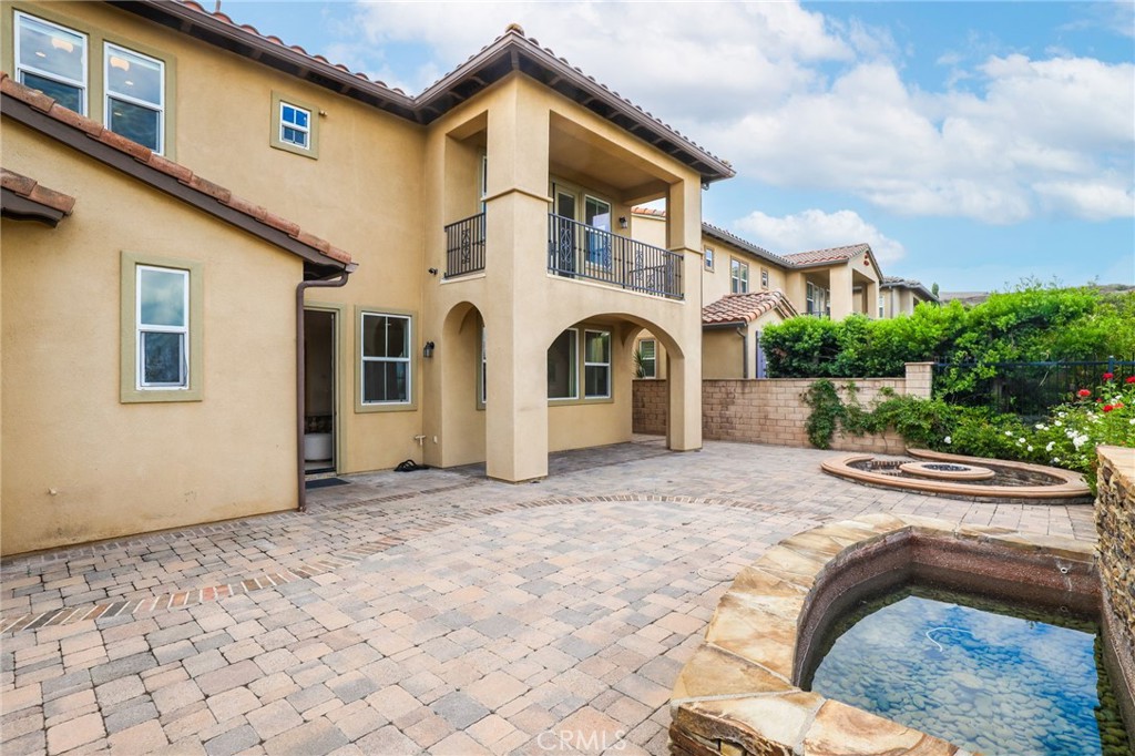 MLS #OC25222504 image #59