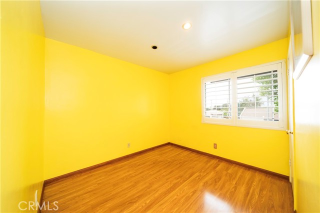Detail Gallery Image 17 of 28 For 1840 S Summerplace Dr, West Covina,  CA 91792 - 4 Beds | 3 Baths