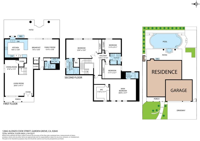 12842 Alonzo Cook Street, Garden Grove CA: https://media.crmls.org/medias/1c4cb701-bbbb-46a4-9d87-4381f4e314d3.jpg