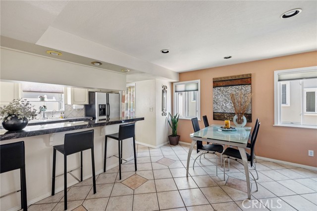 2615 Voorhees Avenue, Redondo Beach, California 90278, 3 Bedrooms Bedrooms, ,2 BathroomsBathrooms,Residential,Sold,Voorhees,SB23090522