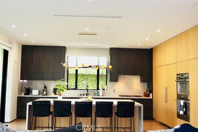6430 Drexel AVE, Los Angeles CA: https://media.crmls.org/medias/1c4cbbb4-c48b-4b71-8c55-a4f0b450b0df.jpg