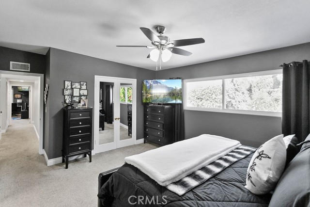 Image 16 of 45 For 1761 Silverwood