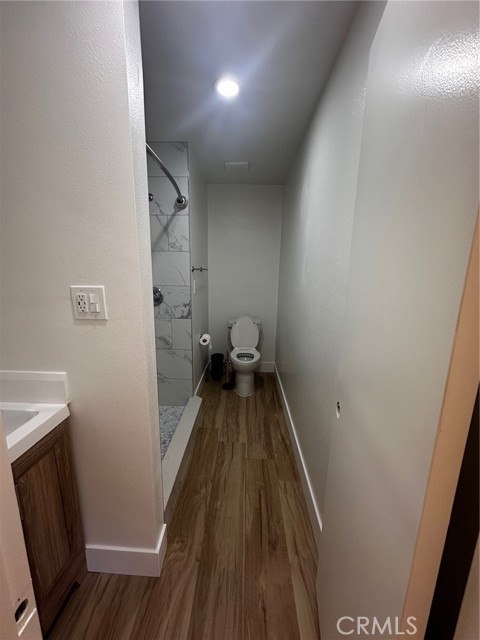 Detail Gallery Image 23 of 39 For 25626 1/2 Oak St St, Lomita,  CA 90717 - 1 Beds | 1 Baths