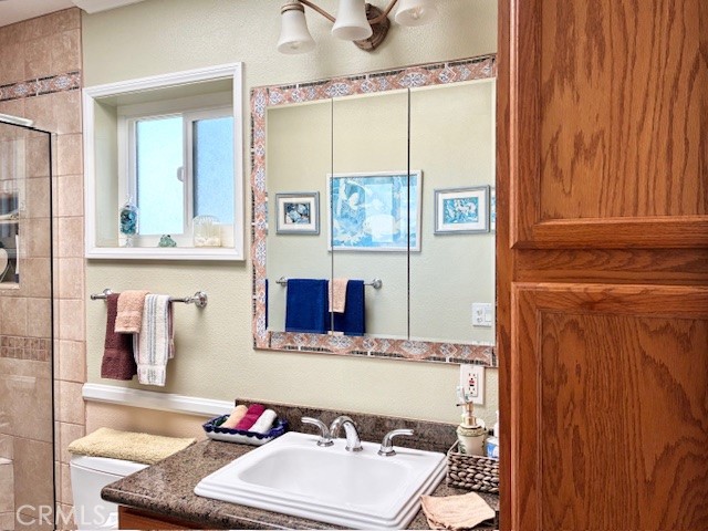 Detail Gallery Image 24 of 50 For 1346 S South Hills Dr, West Covina,  CA 91791 - 4 Beds | 2 Baths