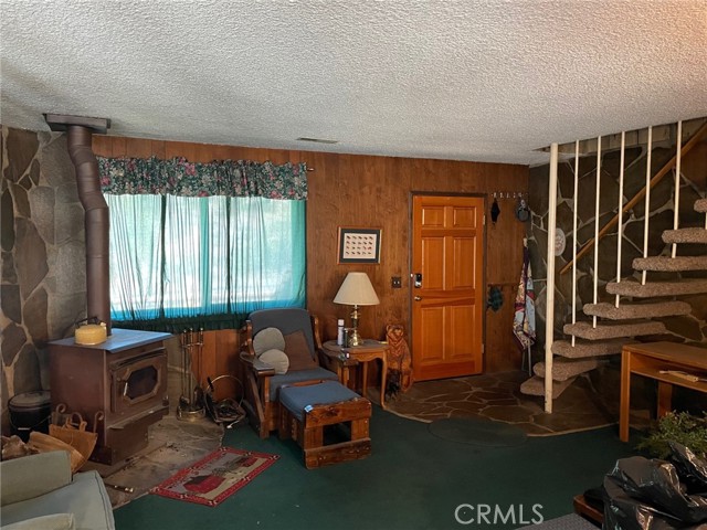 Detail Gallery Image 26 of 29 For 320 Starvation Flats Rd, Big Bear Lake,  CA 92315 - 4 Beds | 2 Baths