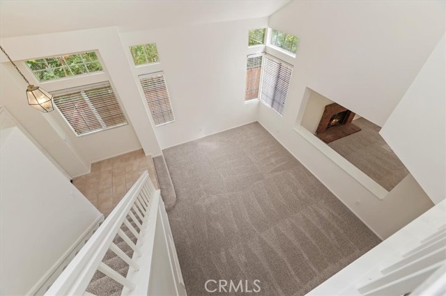 Detail Gallery Image 16 of 27 For 17640 Mountain Ct, Riverside,  CA 92503 - 3 Beds | 3 Baths