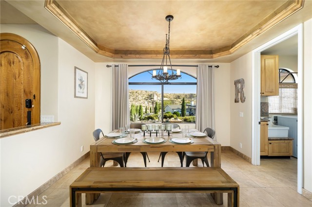 Detail Gallery Image 11 of 30 For 7695 Rockaway Ave, Yucca Valley,  CA 92284 - 3 Beds | 2 Baths