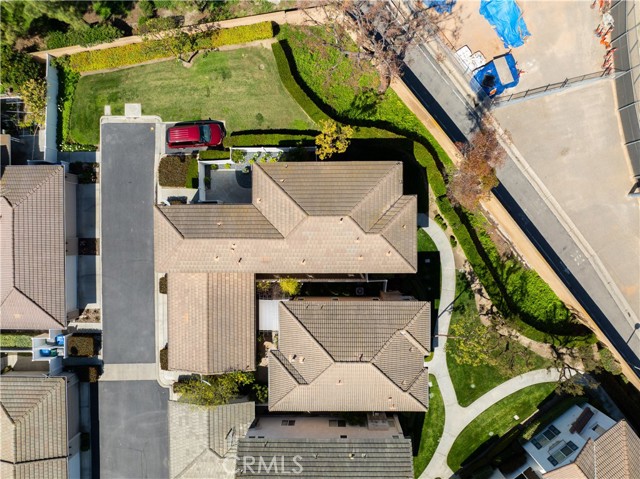 Detail Gallery Image 38 of 38 For 165 Kensington Park, Irvine,  CA 92606 - 4 Beds | 3/1 Baths