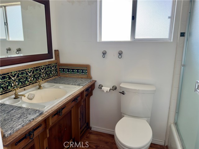 26500 Amador Lane, Lake Arrowhead CA: https://media.crmls.org/medias/1c4d145a-d6e4-4b26-90c7-4bbae3de4c5d.jpg