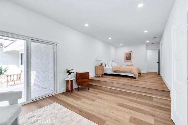 Detail Gallery Image 43 of 67 For 8459 La Vela, Whittier,  CA 90605 - 5 Beds | 4/1 Baths