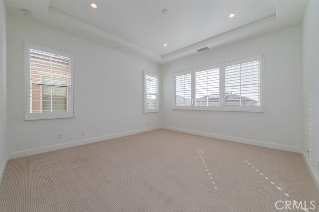 Detail Gallery Image 28 of 33 For 111 Omar, Irvine,  CA 92620 - 4 Beds | 3 Baths