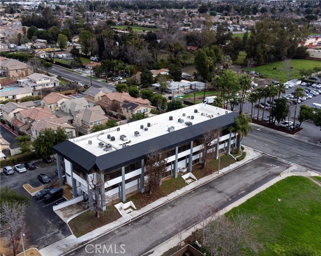 Details for 4505 Allstate Drive, Riverside, CA 92501