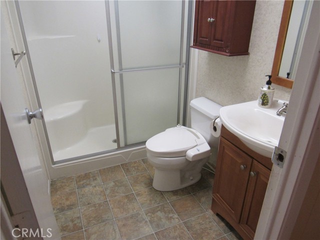 Detail Gallery Image 18 of 28 For 27701 Murrieta Rd #6,  Menifee,  CA 92586 - 2 Beds | 2 Baths
