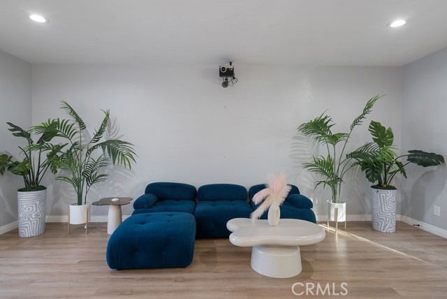 Detail Gallery Image 38 of 56 For 3628 Clark, Long Beach,  CA 90808 - 4 Beds | 3 Baths