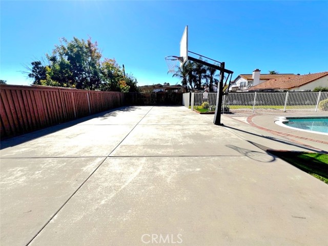 MLS #SW25255597 image #18