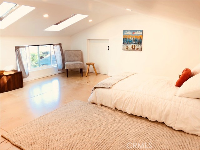 Detail Gallery Image 58 of 75 For 1860 N Summit Ave, Pasadena,  CA 91103 - – Beds | – Baths