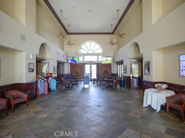 Detail Gallery Image 39 of 41 For 5764 Ventana Dr, Fontana,  CA 92336 - 3 Beds | 2/1 Baths