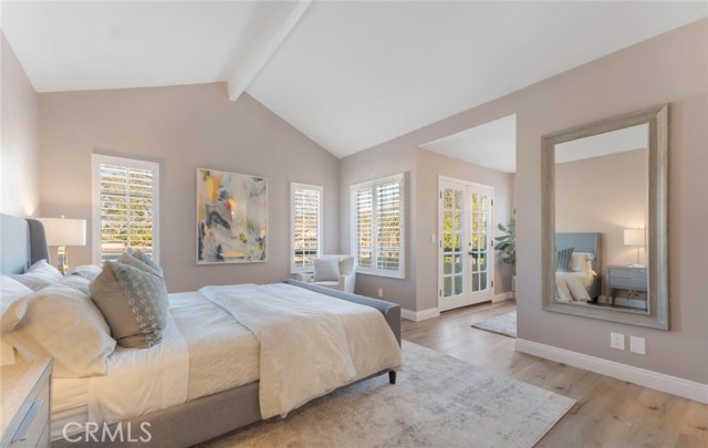 Detail Gallery Image 18 of 30 For 1202 Monte Sereno Dr, Thousand Oaks,  CA 91360 - 2 Beds | 2/1 Baths