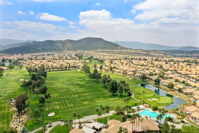 Detail Gallery Image 36 of 36 For 6305 Spyglass Ave, Banning,  CA 92220 - 3 Beds | 2/1 Baths