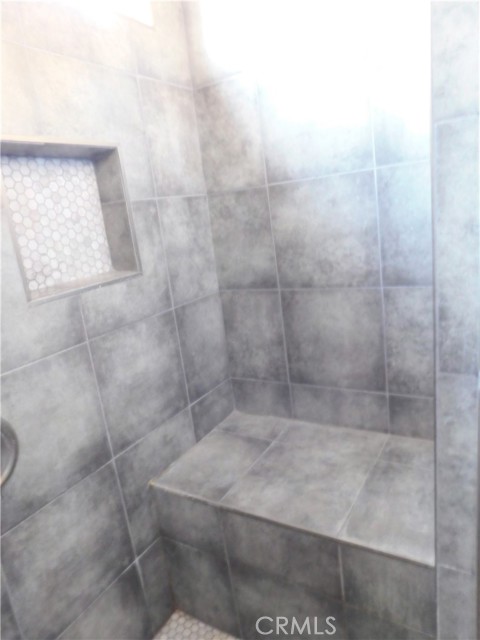 1319 S Downey Road, Los Angeles CA: https://media.crmls.org/medias/1c4d8af5-454b-4356-9649-07c748bf26c8.jpg