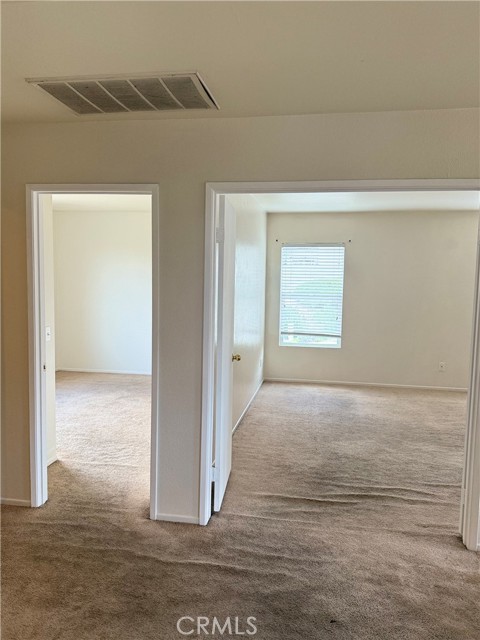 28764 Avalon Avenue, Moreno Valley CA: https://media.crmls.org/medias/1c4d8dae-ce15-42a7-80e6-7a3a88f1a1b6.jpg