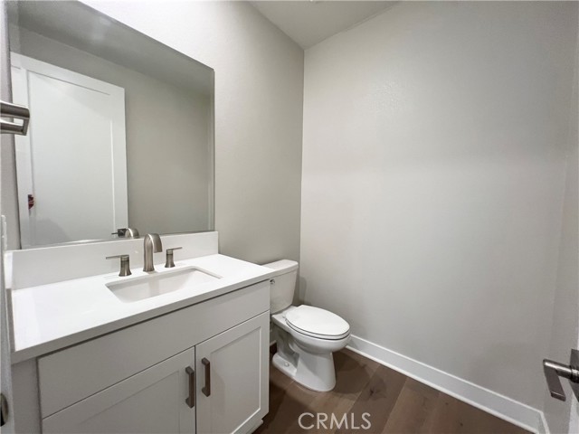 Detail Gallery Image 13 of 39 For 108 Chorus, Irvine,  CA 92618 - 3 Beds | 2/1 Baths