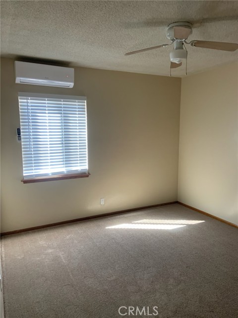 Detail Gallery Image 18 of 32 For 633 Maple Way, Upland,  CA 91786 - 3 Beds | 2 Baths