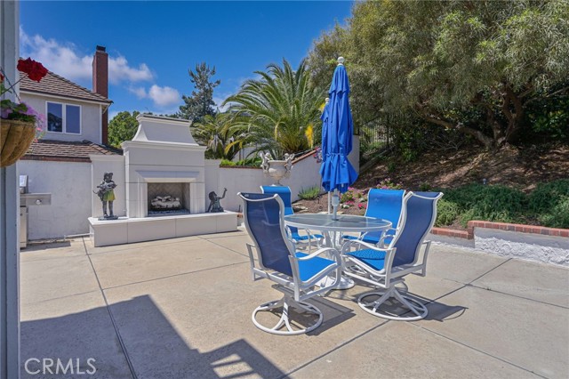 Detail Gallery Image 36 of 42 For 4123 Pepper Ave, Yorba Linda,  CA 92886 - 4 Beds | 2/1 Baths