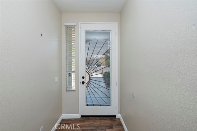 Detail Gallery Image 14 of 31 For 14849 Wigwam Ct, Victorville,  CA 92394 - 5 Beds | 3 Baths