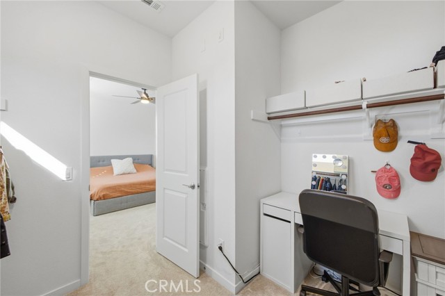 Image 27 of 75 For 32736 Brunello Way