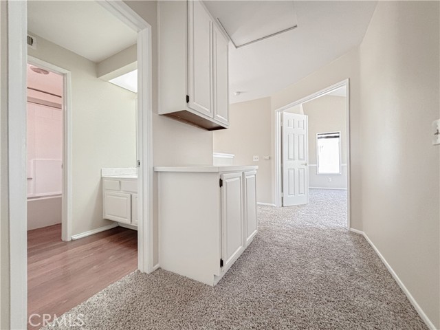 39360 Longhorn Court, Palmdale CA: https://media.crmls.org/medias/1c4dcc27-7dc2-45bf-aa16-5a7230dd0d95.jpg