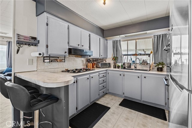 Detail Gallery Image 9 of 34 For 22111 Newport Ave #68,  Grand Terrace,  CA 92313 - 2 Beds | 2 Baths