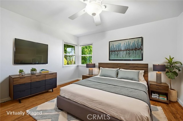 Detail Gallery Image 16 of 37 For 17405 Kornblum Ave, Torrance,  CA 90504 - 3 Beds | 1 Baths