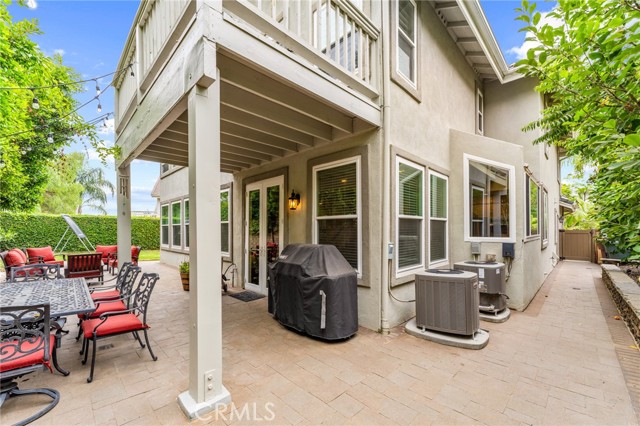 Detail Gallery Image 22 of 44 For 32182 Rancho Cielo, Trabuco Canyon,  CA 92679 - 4 Beds | 2/1 Baths