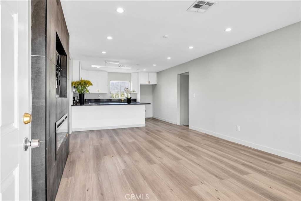 73355 Sun Valley