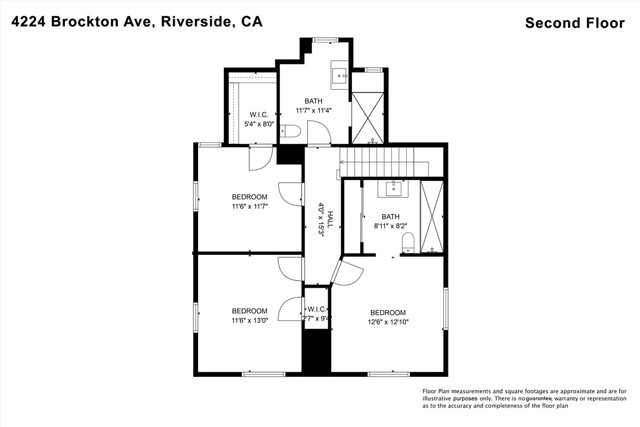 4224 Brockton Avenue, Riverside CA: https://media.crmls.org/medias/1c4e266e-5772-422e-84f1-973181acaf0a.jpg