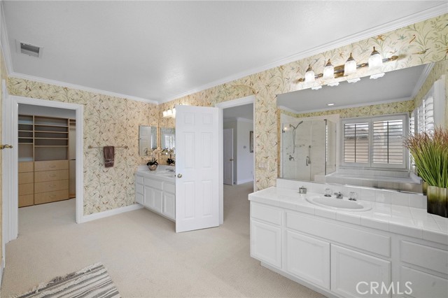 Detail Gallery Image 35 of 36 For 17792 Neff Ranch, Yorba Linda,  CA 92886 - 5 Beds | 4/1 Baths