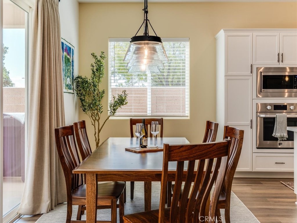 MLS #SC26134505 image #17